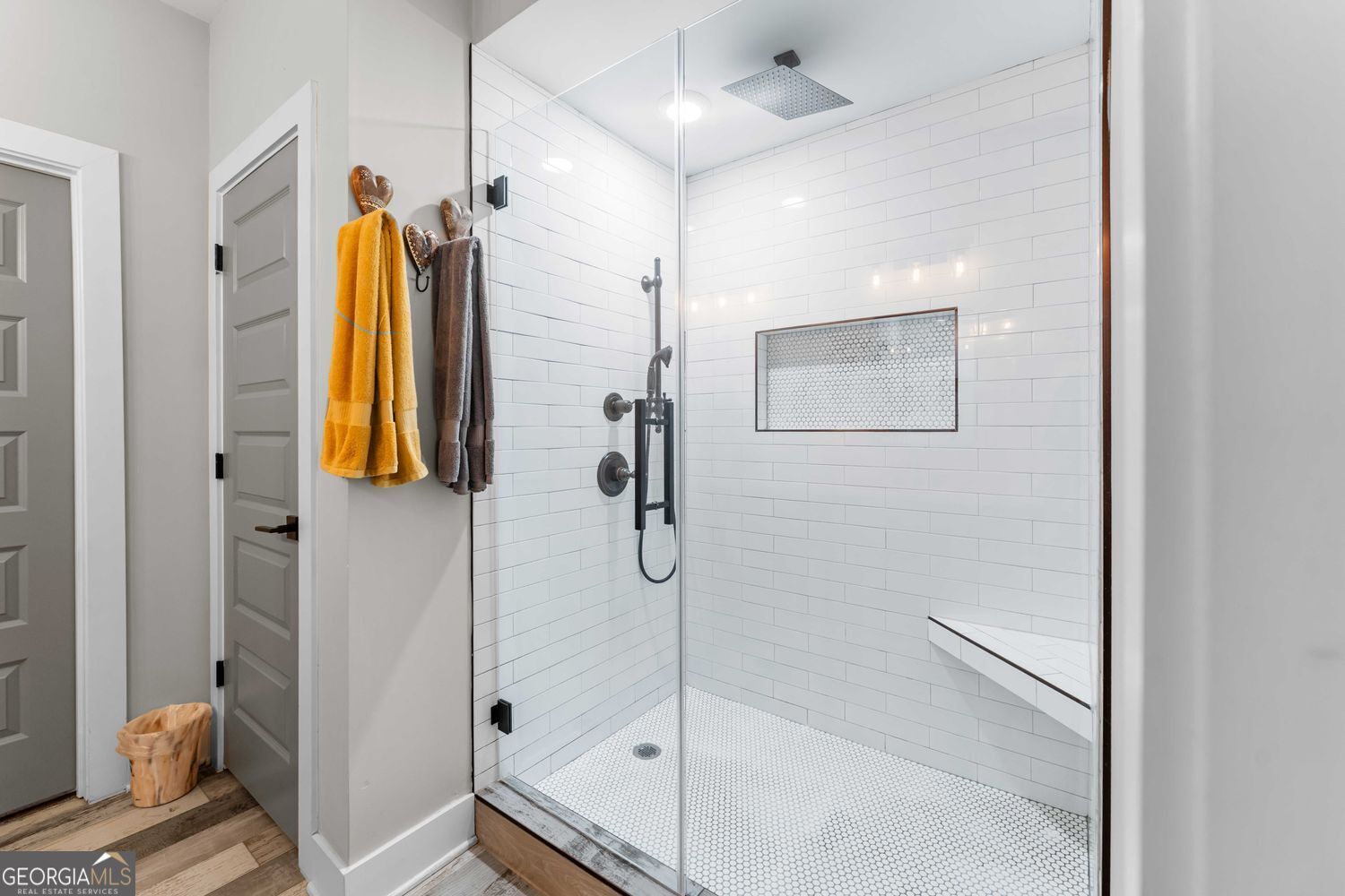 5758 Williams Road Norcross, GA 30093 - Photo 51 of 90