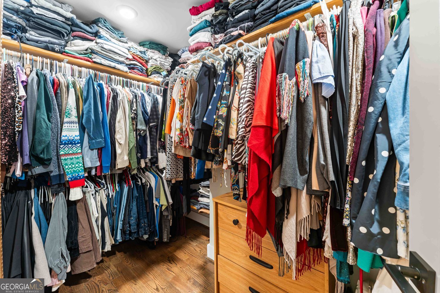 5758 Williams Road Norcross, GA 30093 - Photo 52 of 90