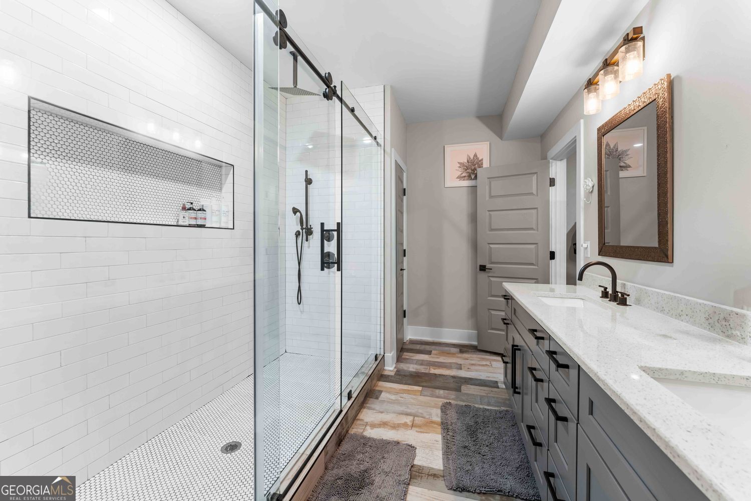 5758 Williams Road Norcross, GA 30093 - Photo 54 of 90