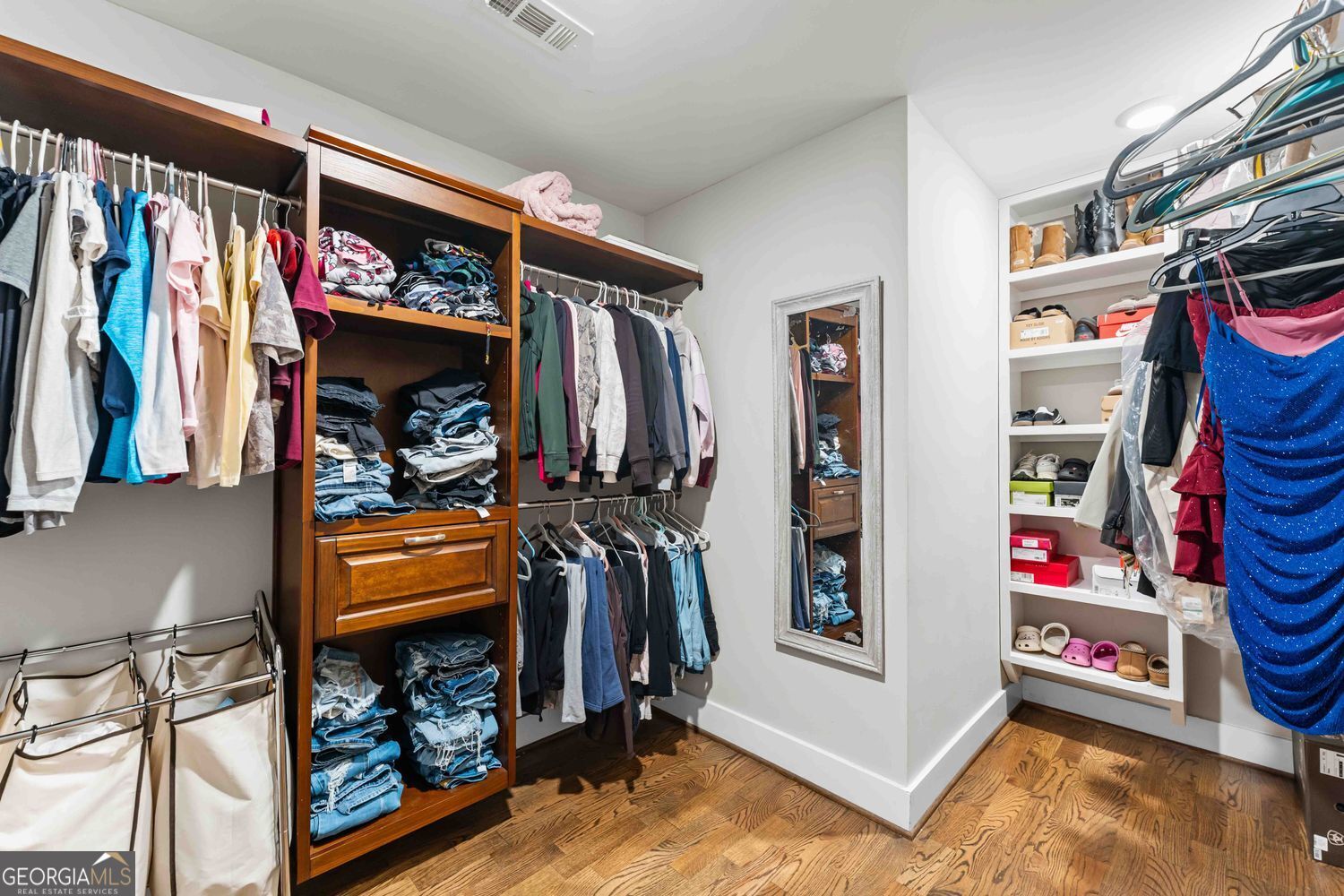 5758 Williams Road Norcross, GA 30093 - Photo 55 of 90