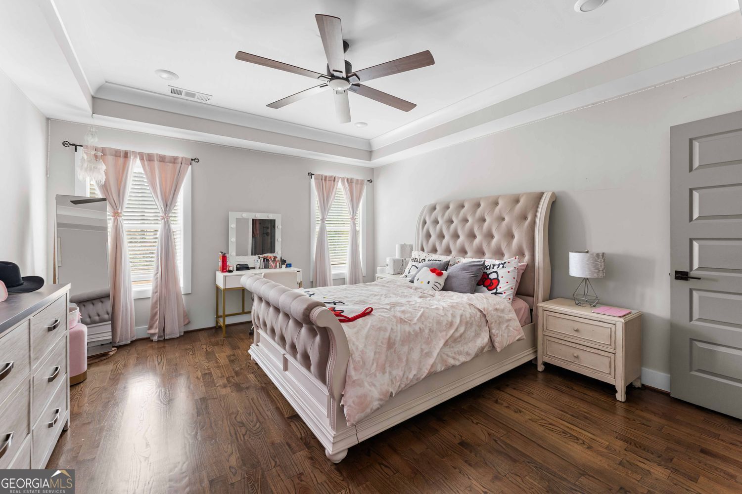 5758 Williams Road Norcross, GA 30093 - Photo 56 of 90