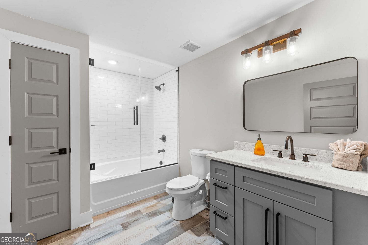 5758 Williams Road Norcross, GA 30093 - Photo 57 of 90