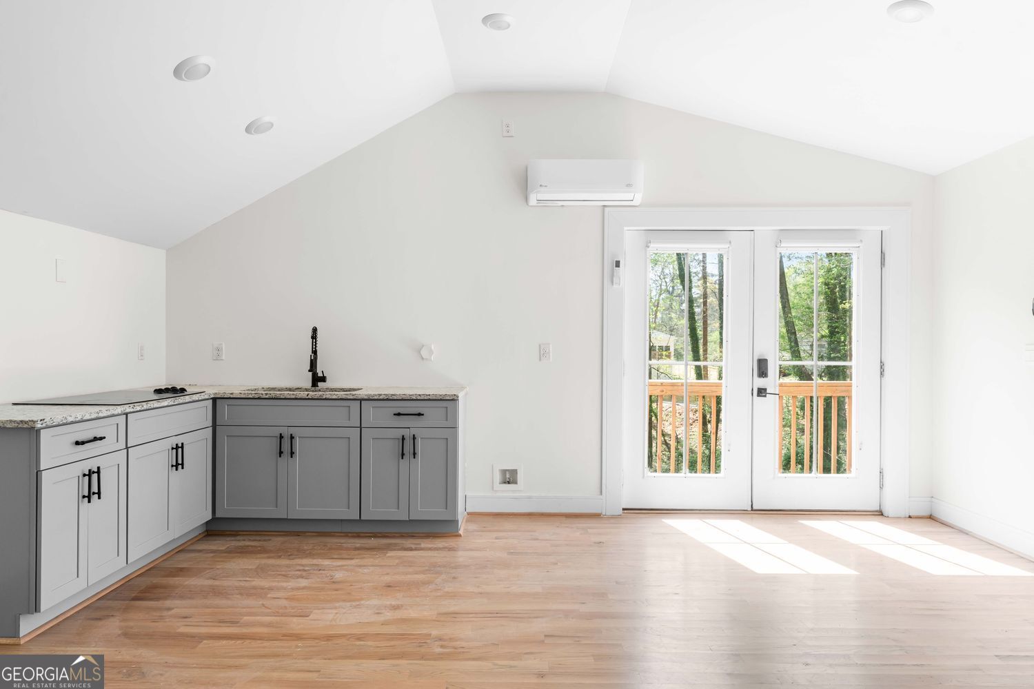 5758 Williams Road Norcross, GA 30093 - Photo 59 of 90