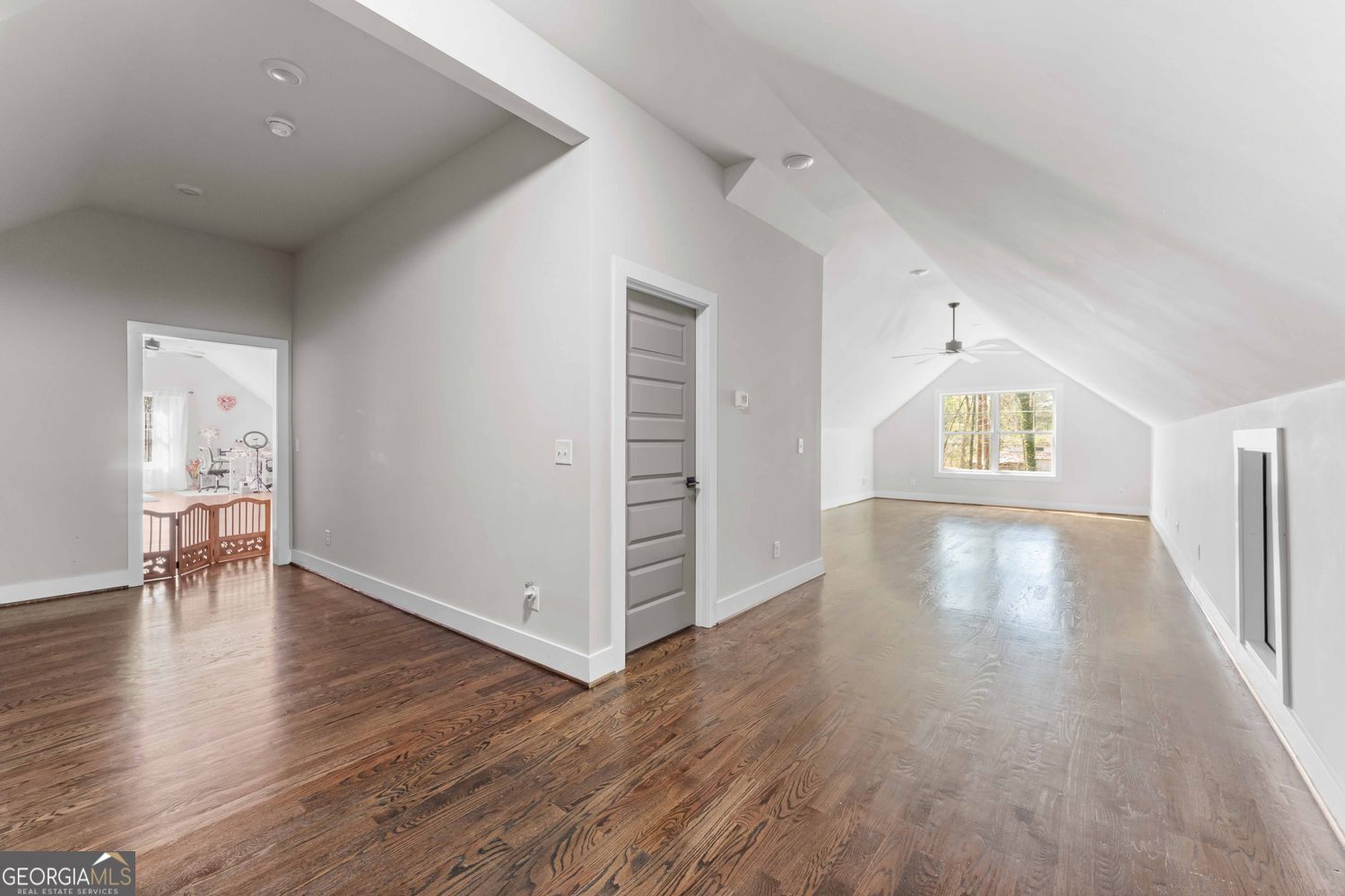 5758 Williams Road Norcross, GA 30093 - Photo 60 of 90