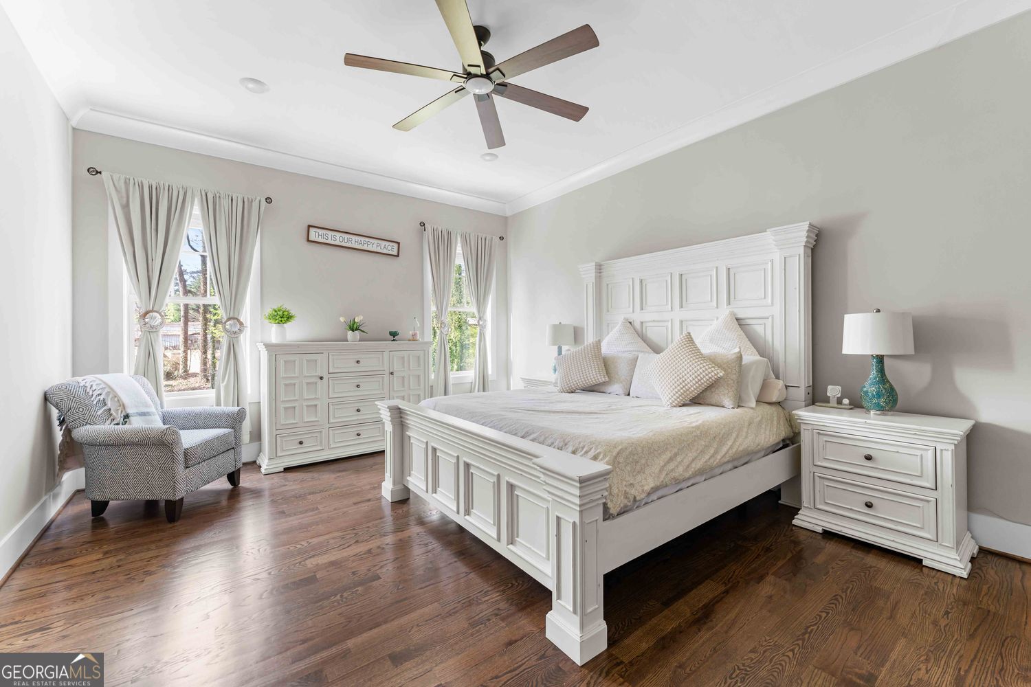 5758 Williams Road Norcross, GA 30093 - Photo 6 of 90