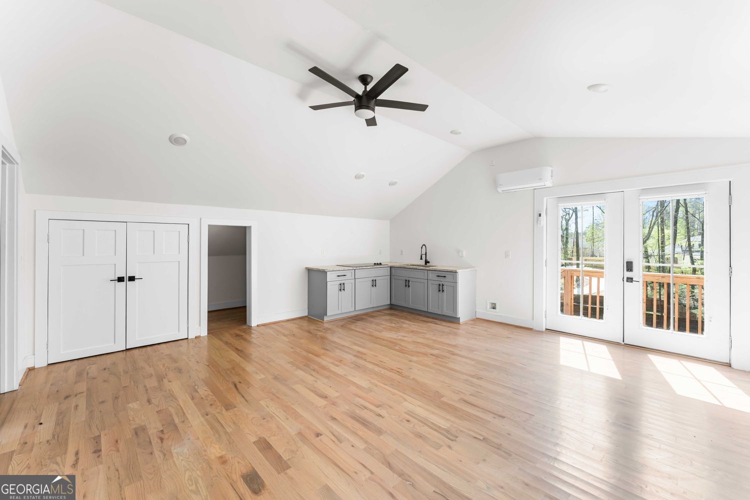 5758 Williams Road Norcross, GA 30093 - Photo 61 of 90