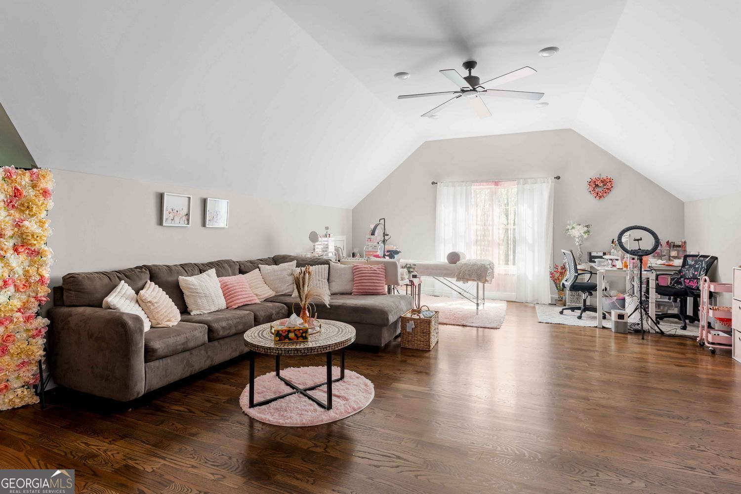 5758 Williams Road Norcross, GA 30093 - Photo 62 of 90