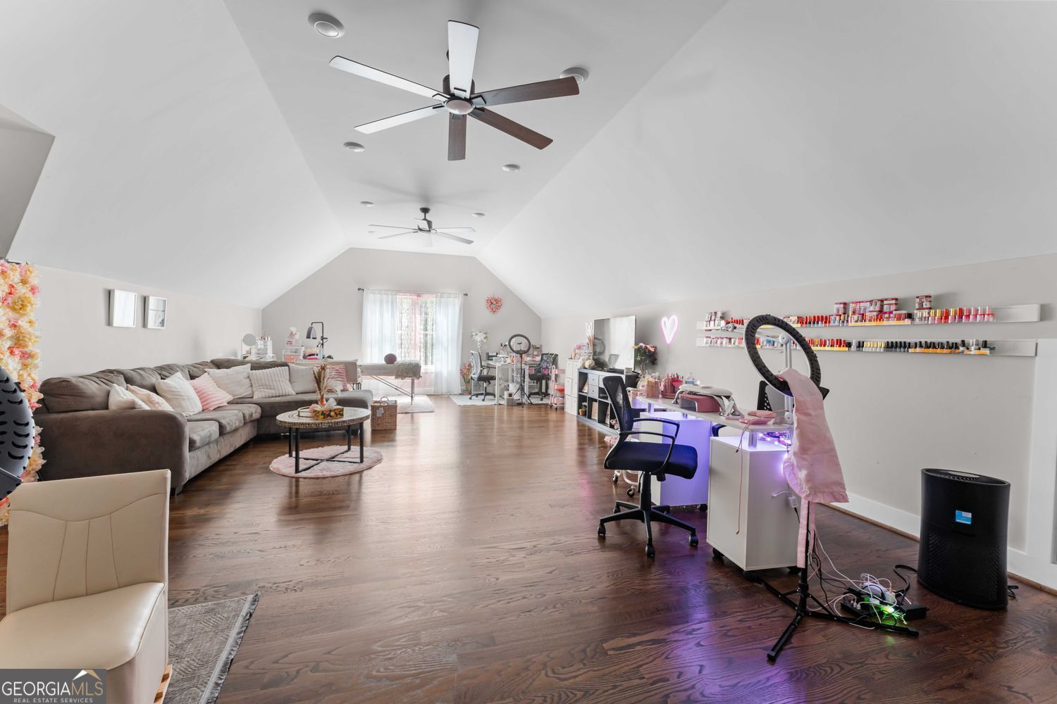 5758 Williams Road Norcross, GA 30093 - Photo 63 of 90