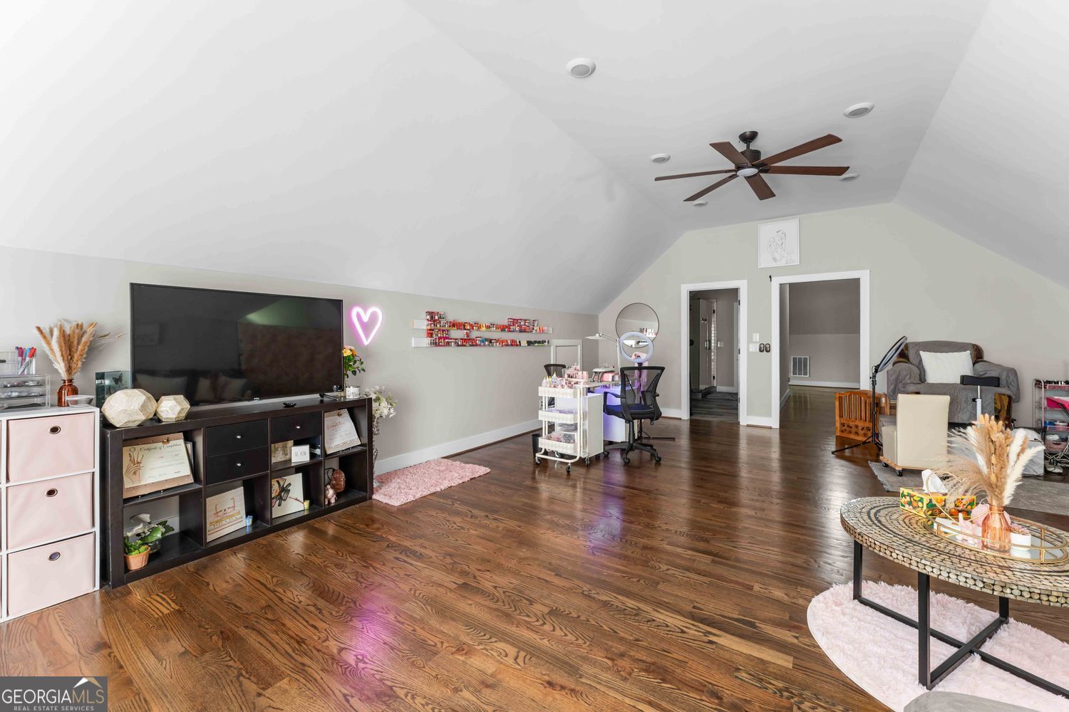5758 Williams Road Norcross, GA 30093 - Photo 64 of 90