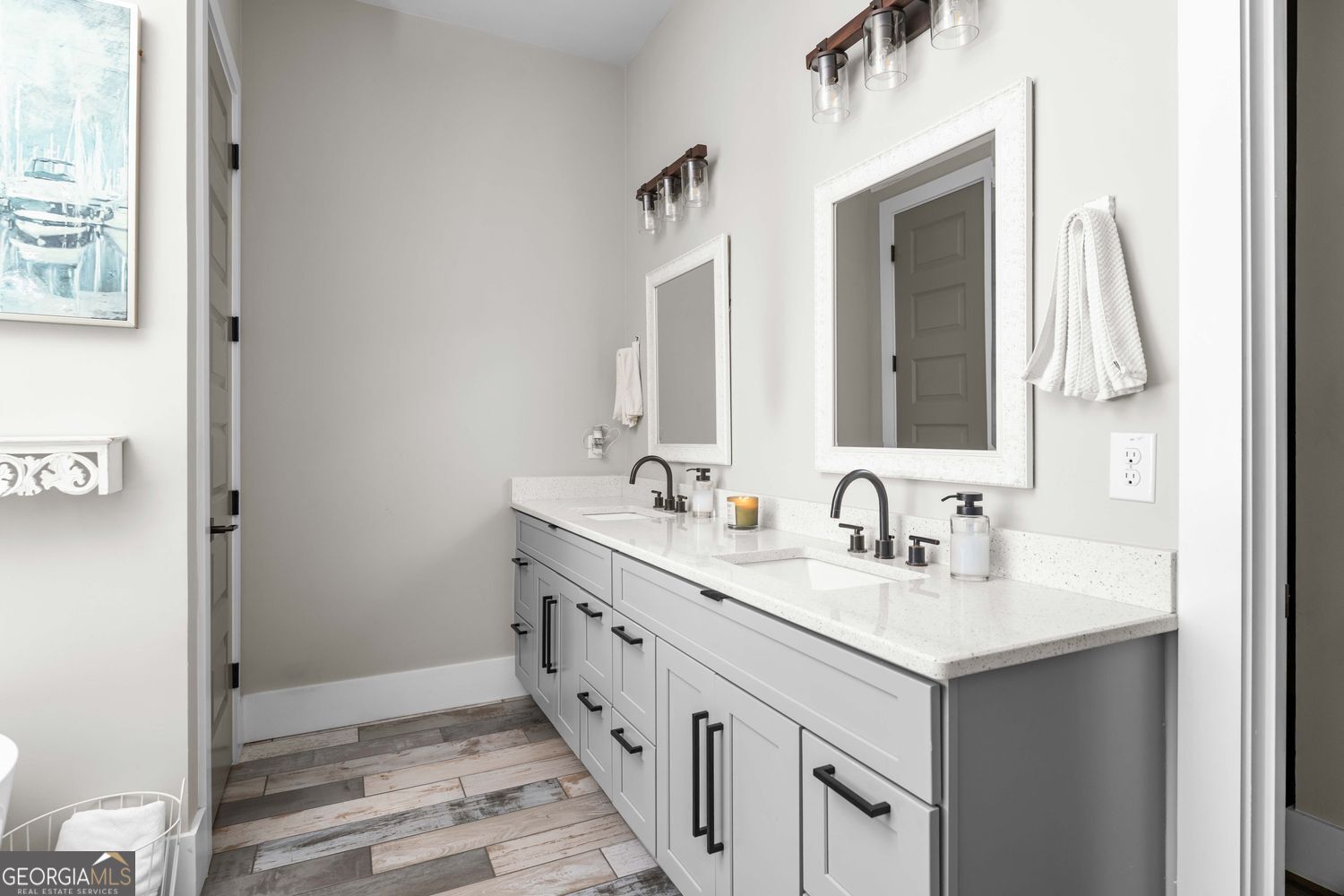 5758 Williams Road Norcross, GA 30093 - Photo 67 of 90