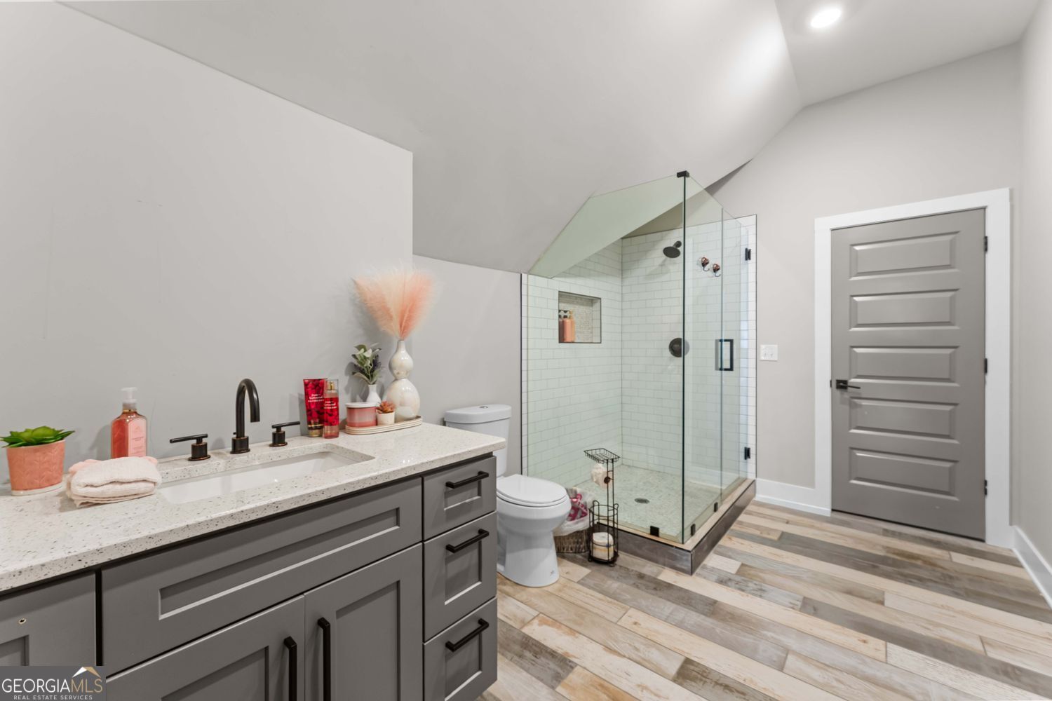 5758 Williams Road Norcross, GA 30093 - Photo 68 of 90