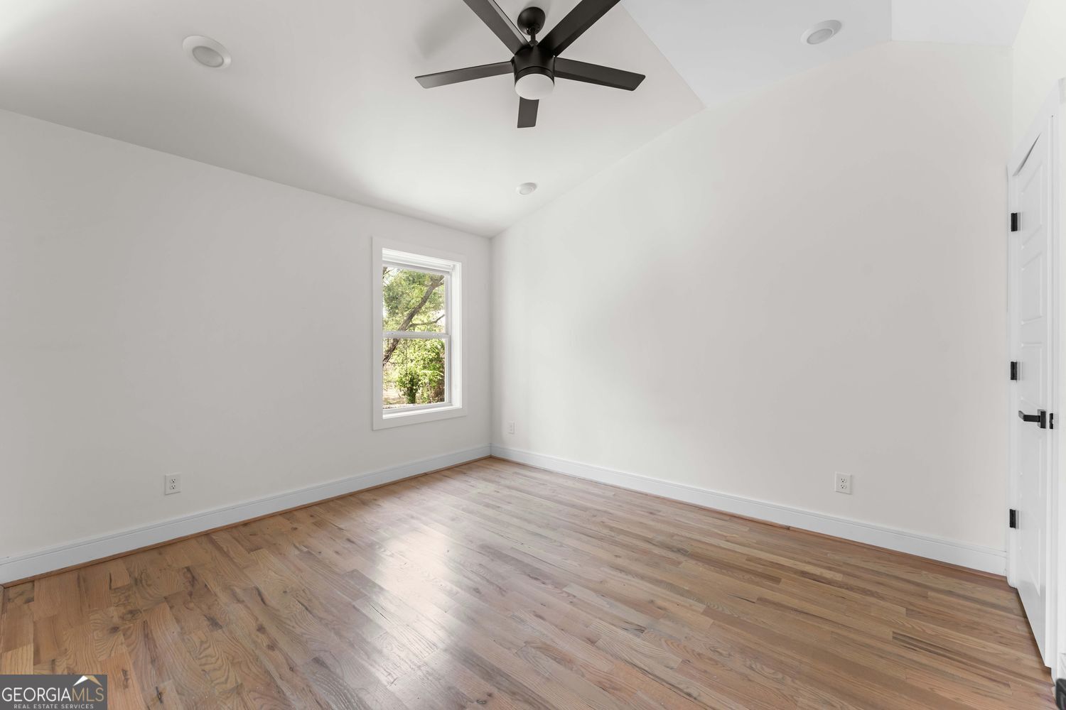 5758 Williams Road Norcross, GA 30093 - Photo 69 of 90