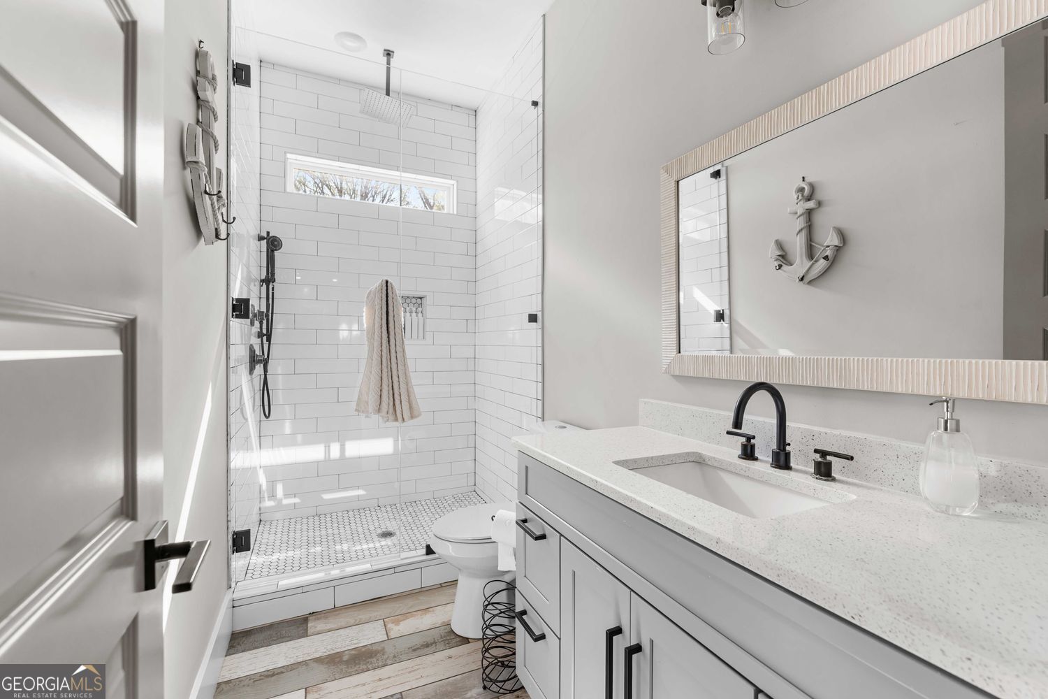 5758 Williams Road Norcross, GA 30093 - Photo 70 of 90