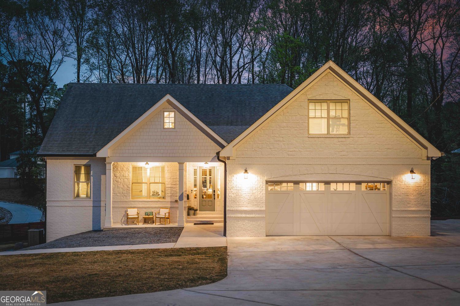 5758 Williams Road Norcross, GA 30093 - Photo 7 of 90