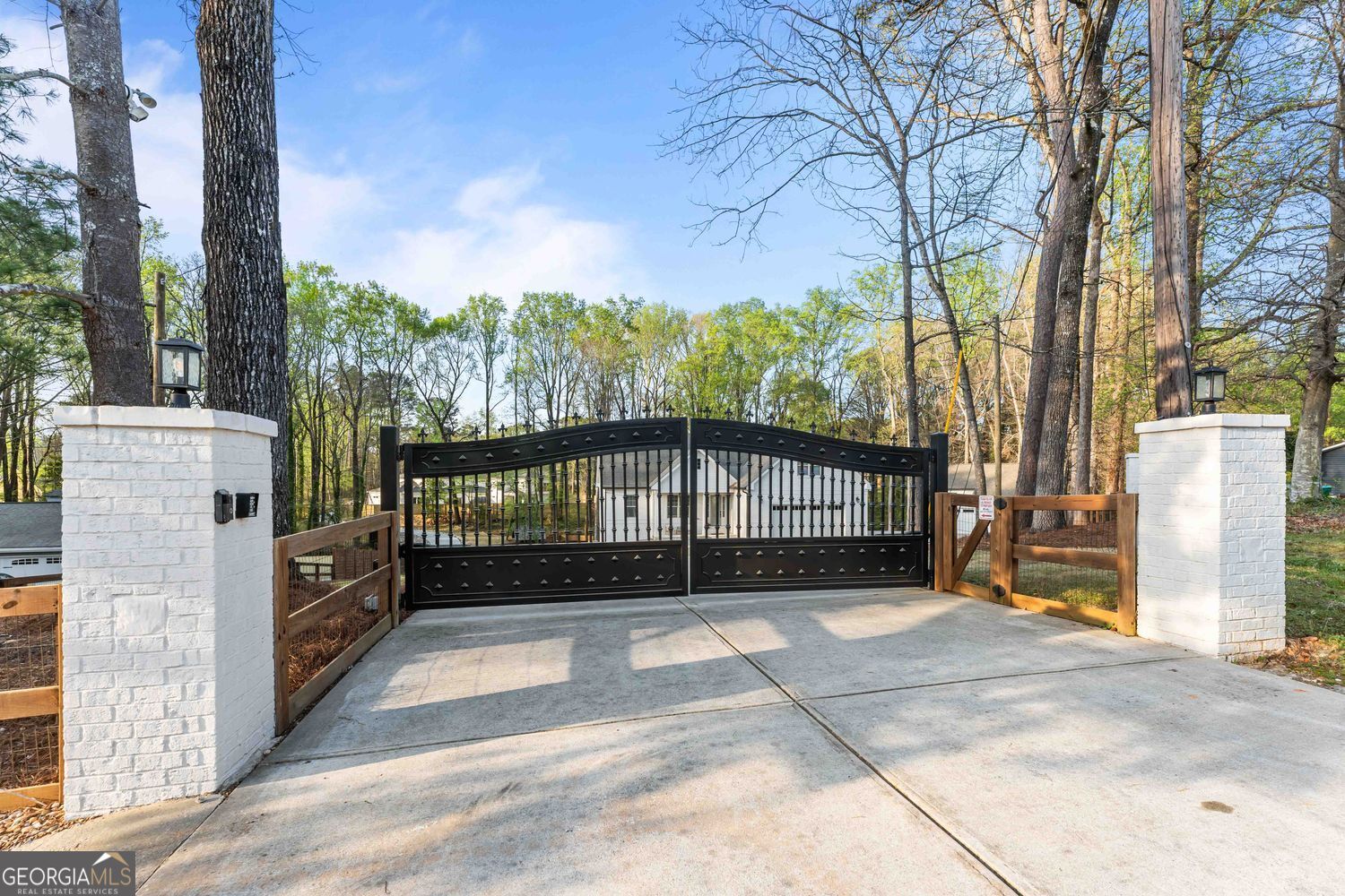 5758 Williams Road Norcross, GA 30093 - Photo 76 of 90