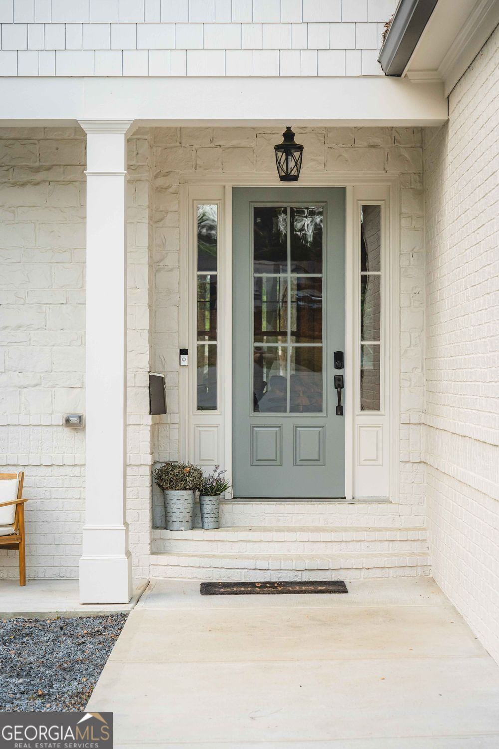 5758 Williams Road Norcross, GA 30093 - Photo 82 of 90