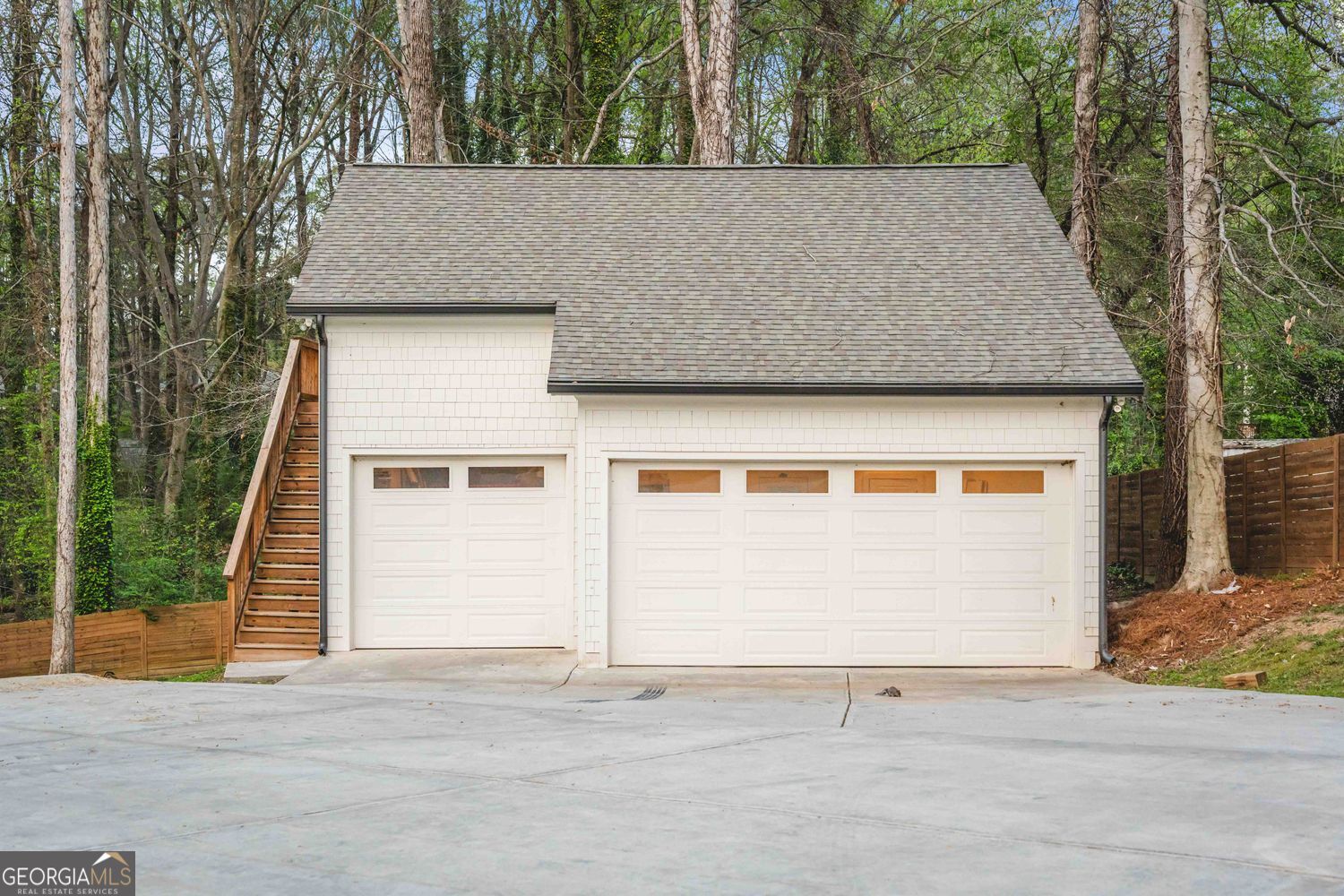 5758 Williams Road Norcross, GA 30093 - Photo 86 of 90