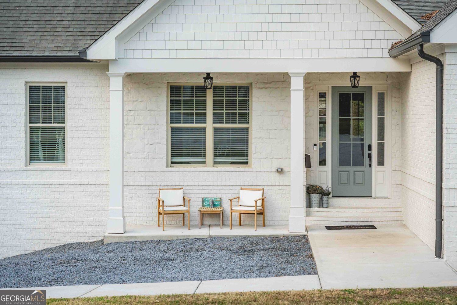 5758 Williams Road Norcross, GA 30093 - Photo 9 of 90