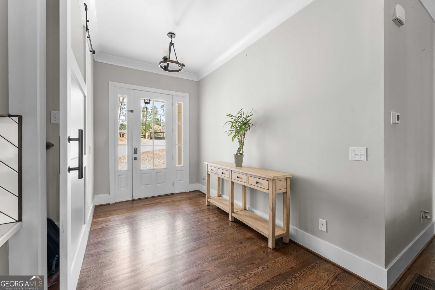 5758 Williams Road Norcross, GA 30093 - Photo 10 of 90