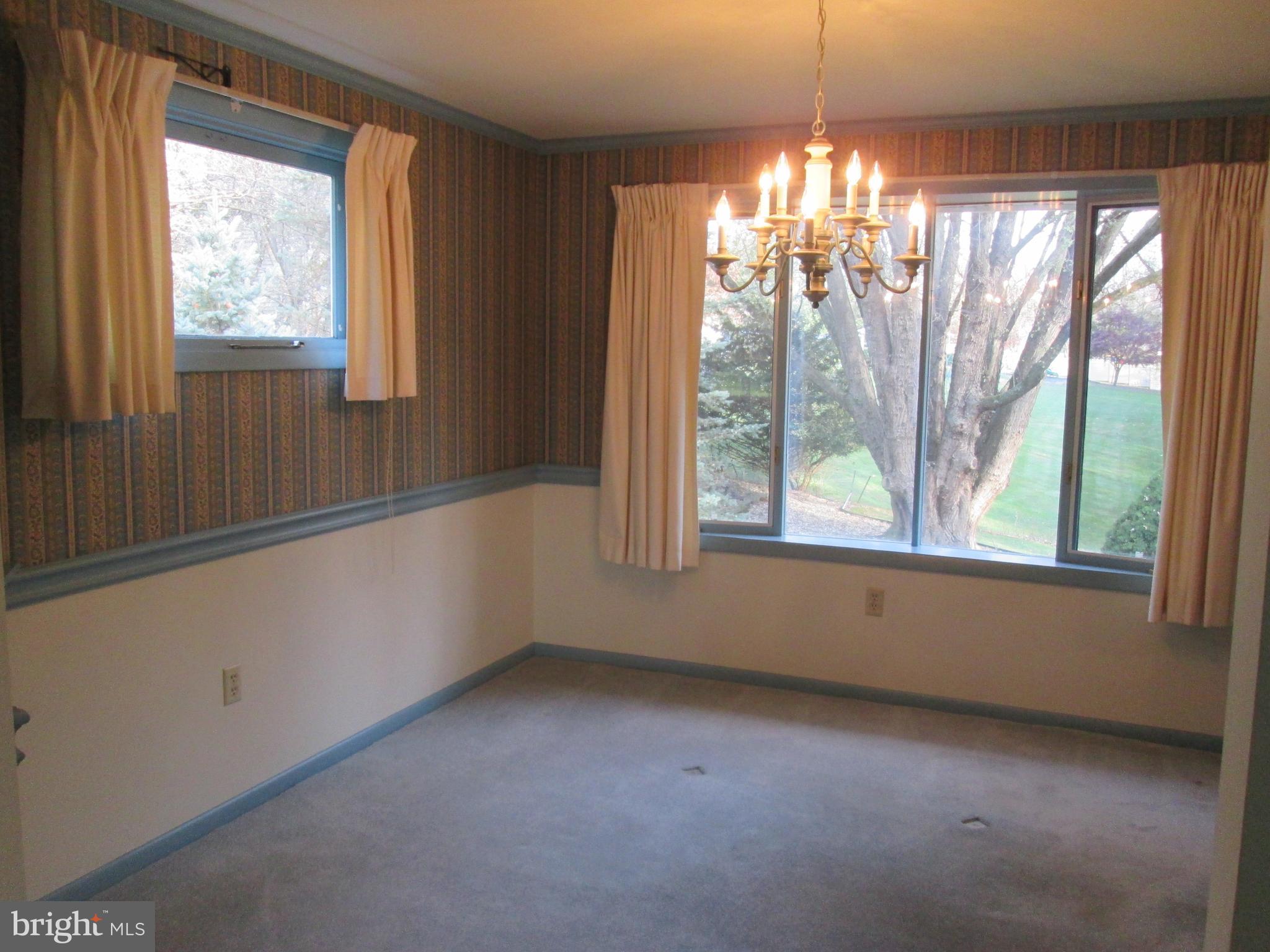 3 Neil Drive Lititz, PA 17543 - Photo 13 of 41 Dining Room