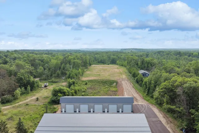 $69,900 | Lot 15-rock Brainerd Mn 56401, Brainerd, MN 56401