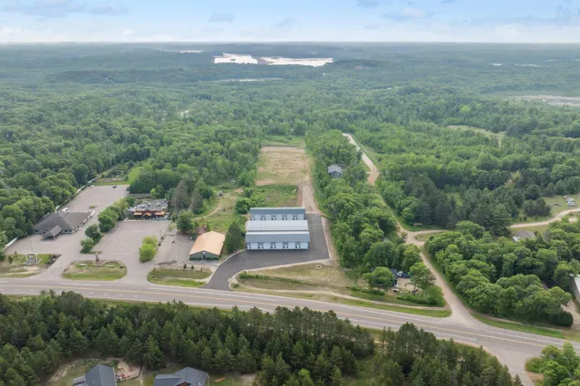 $69,900 | Lot 15-rock Brainerd Mn 56401, Brainerd, MN 56401