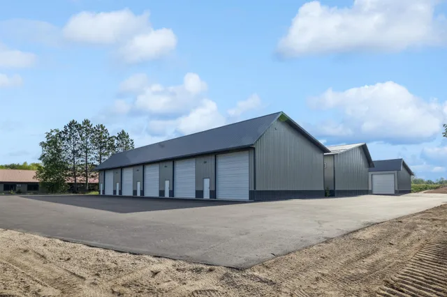 $69,900 | Lot 15-rock Brainerd Mn 56401, Brainerd, MN 56401