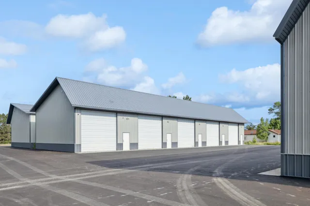 $69,900 | Lot 15-rock Brainerd Mn 56401, Brainerd, MN 56401