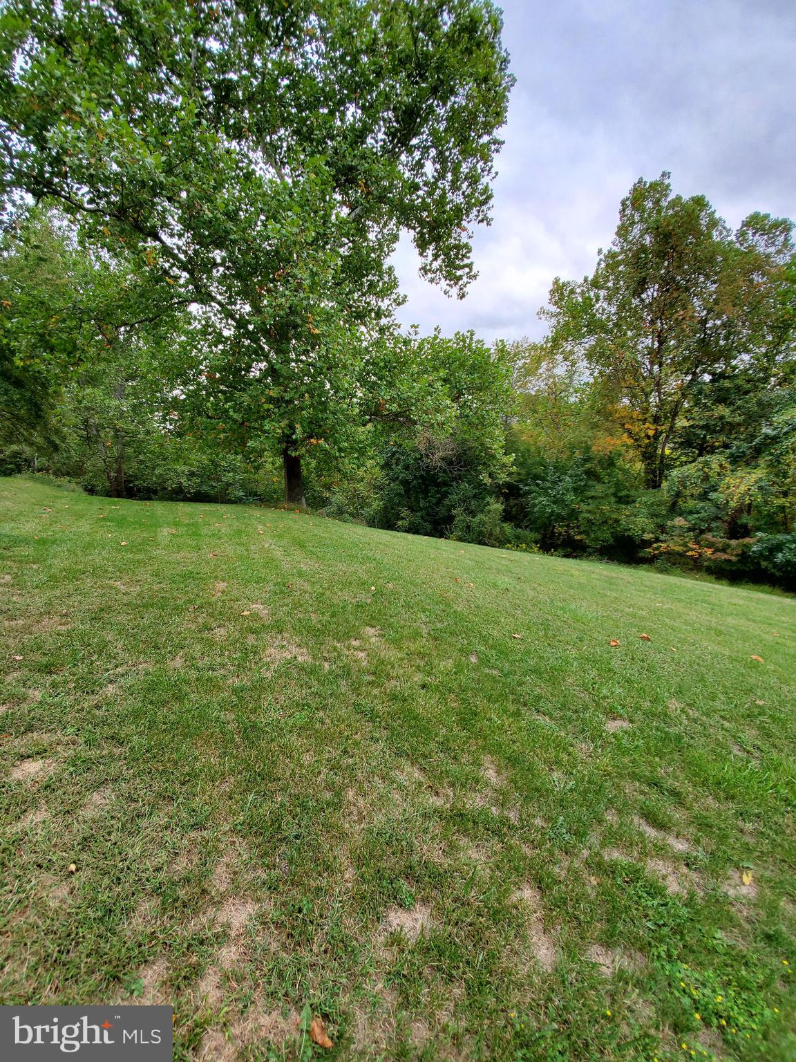 11457 Farm House Road Markham, VA 22643 - Photo 15 of 19 Gallery Image 15