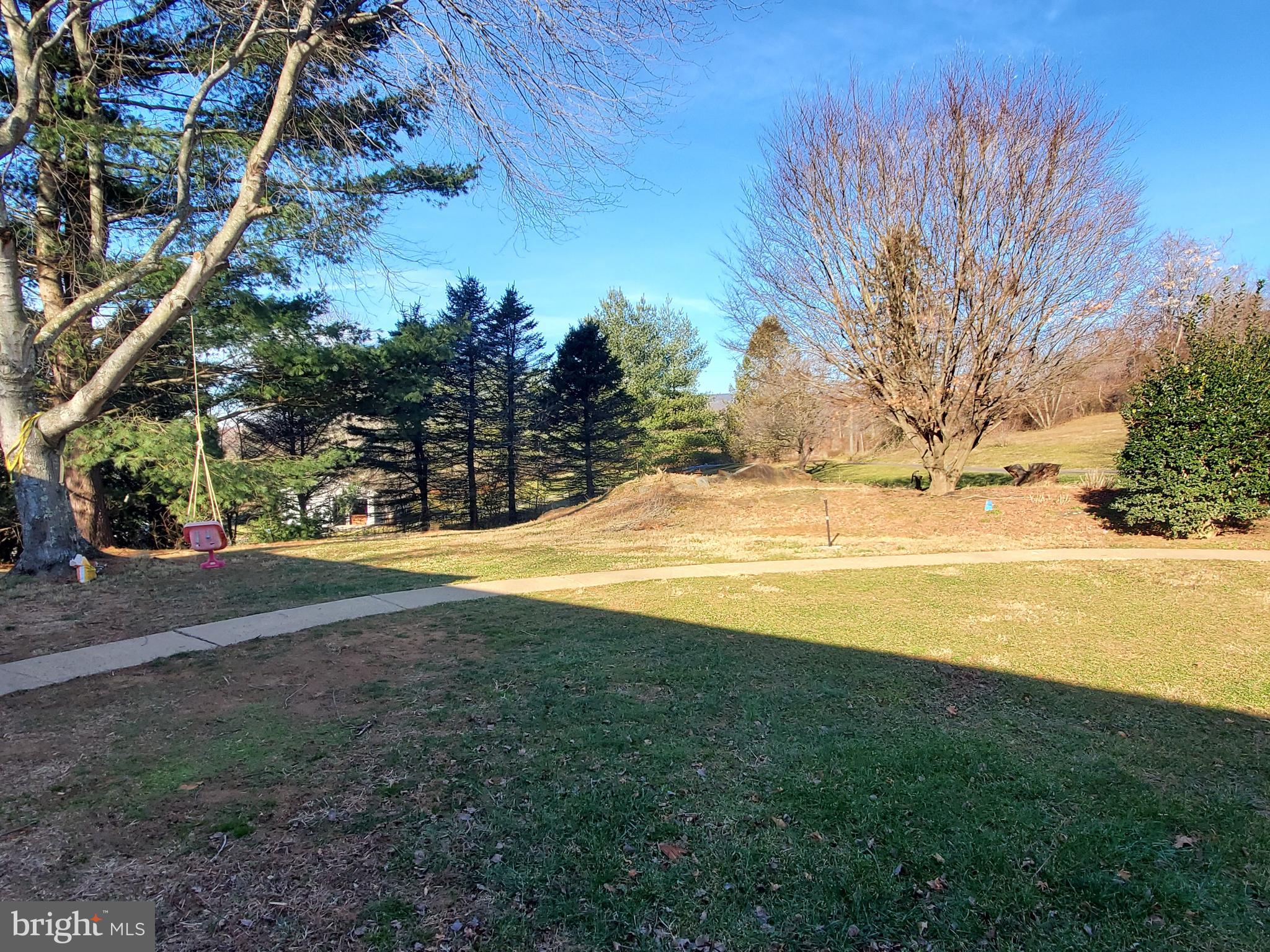 11457 Farm House Road Markham, VA 22643 - Photo 17 of 19 Gallery Image 17
