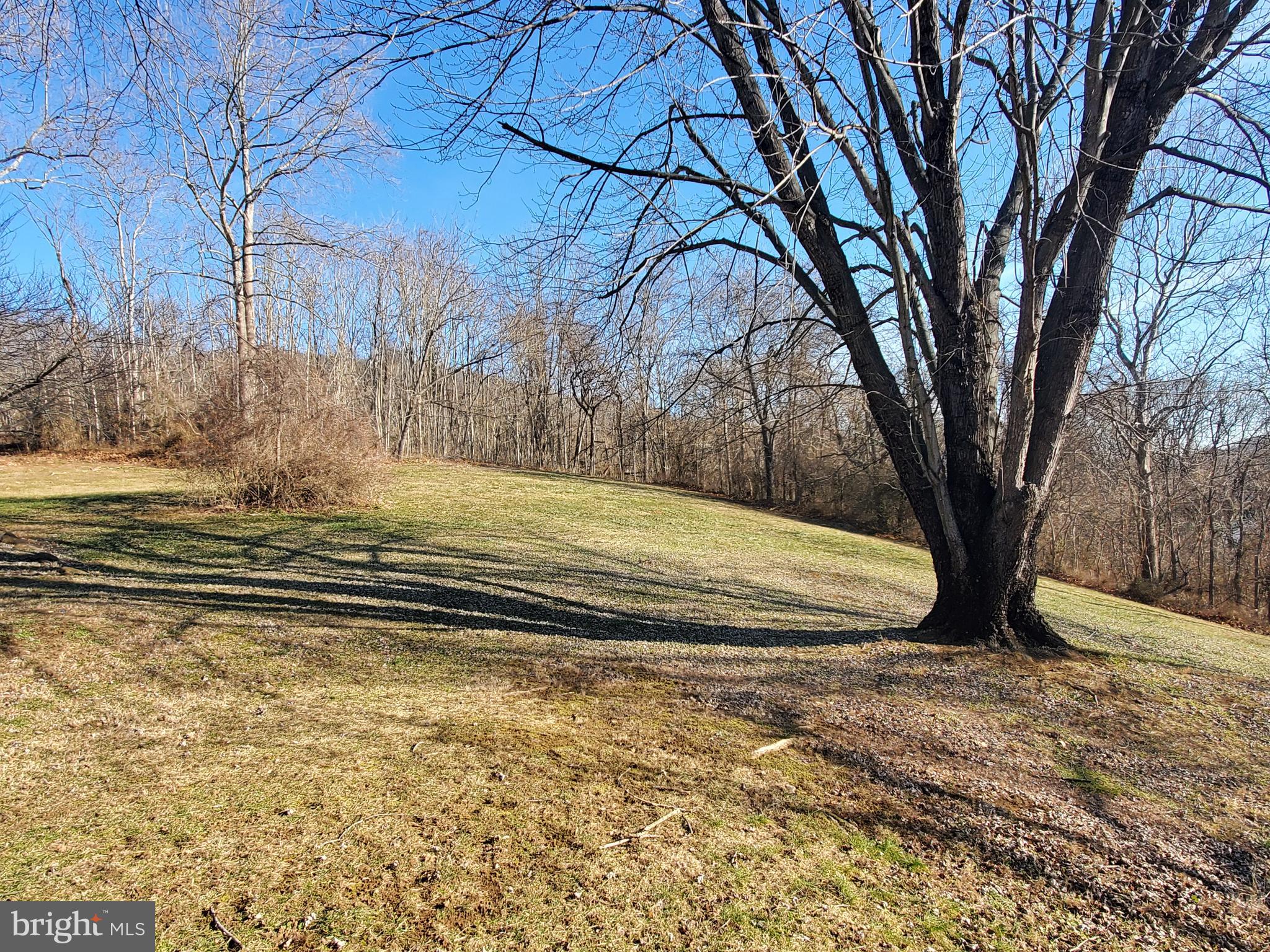 11457 Farm House Road Markham, VA 22643 - Photo 18 of 19 Gallery Image 18