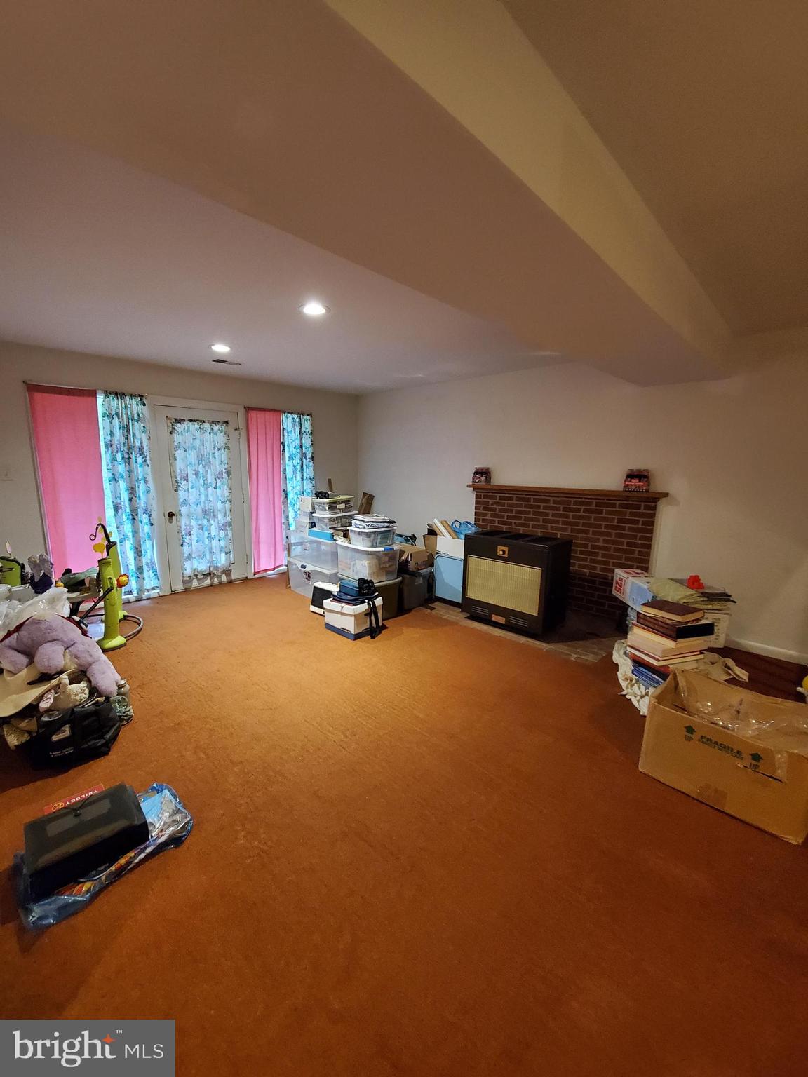 11457 Farm House Road Markham, VA 22643 - Photo 10 of 19 Gallery Image 10