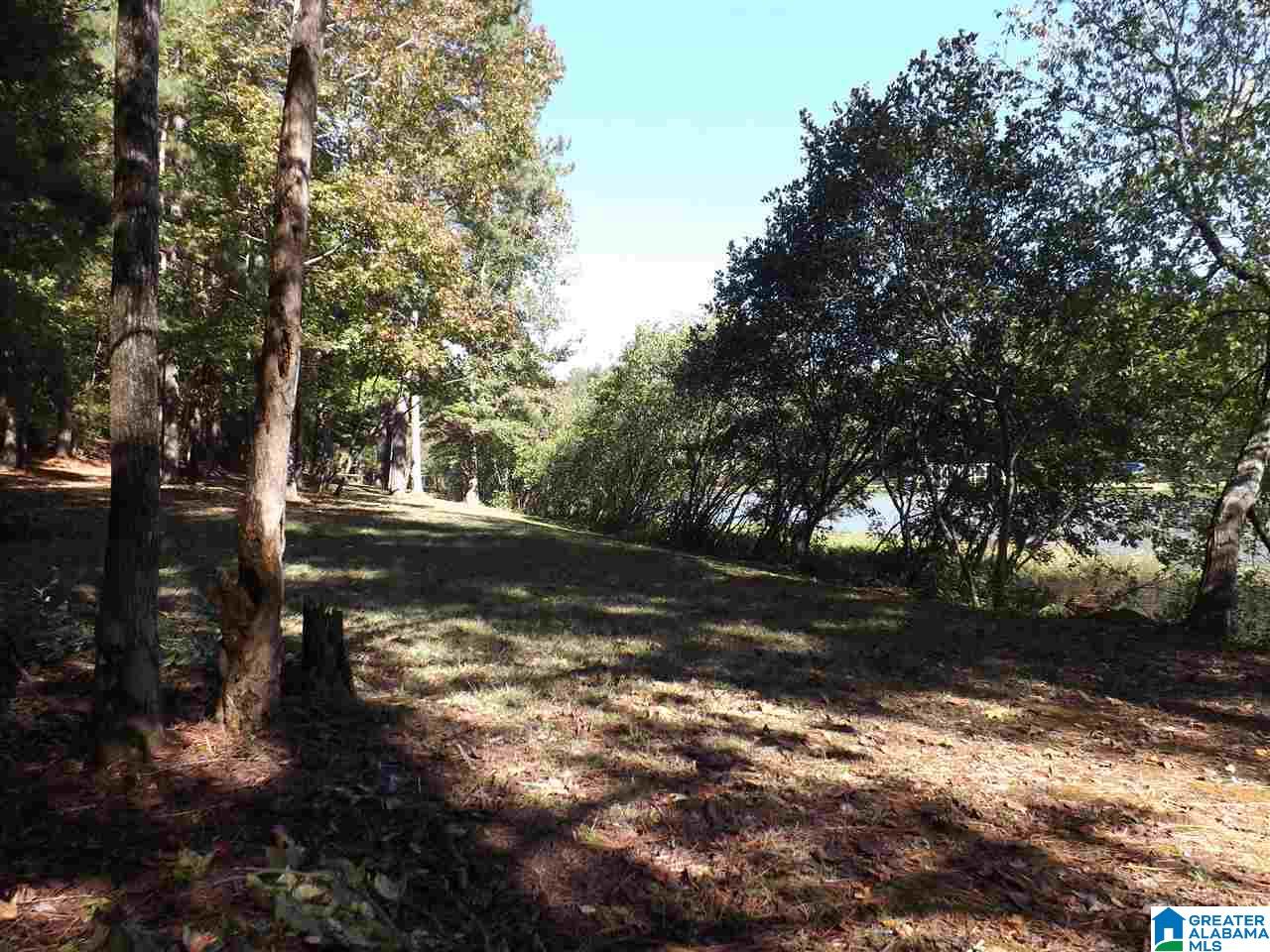 Lake Road, Unit 22 5 McCalla, AL 35111 - Photo 6 of 17