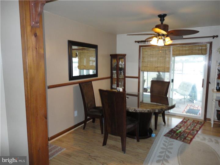 430 Three Bridge Road Newfield, NJ 08344 - Photo 5 of 14 Dining Room