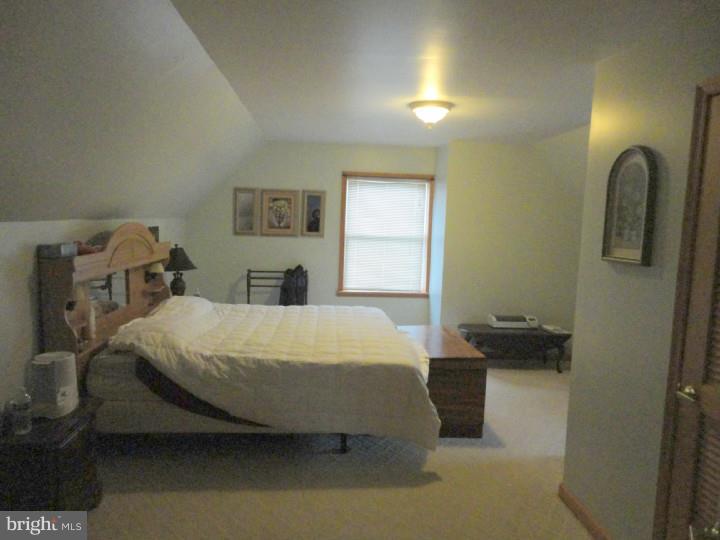 430 Three Bridge Road Newfield, NJ 08344 - Photo 8 of 14 Master Bedroom