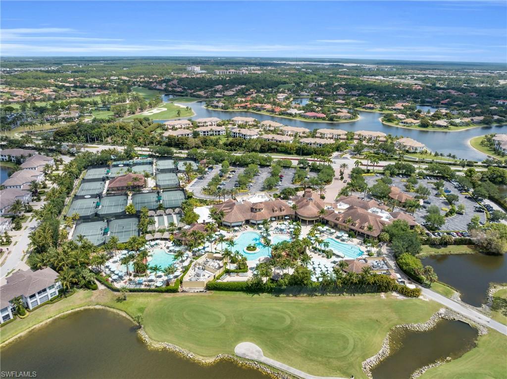 6453 Costa Circle Naples, FL 34113 - Photo 46 of 47