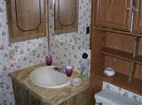 12825 West Vaqueros Road Tucson, AZ 85743 - Photo 3 of 5 Gallery Image 3