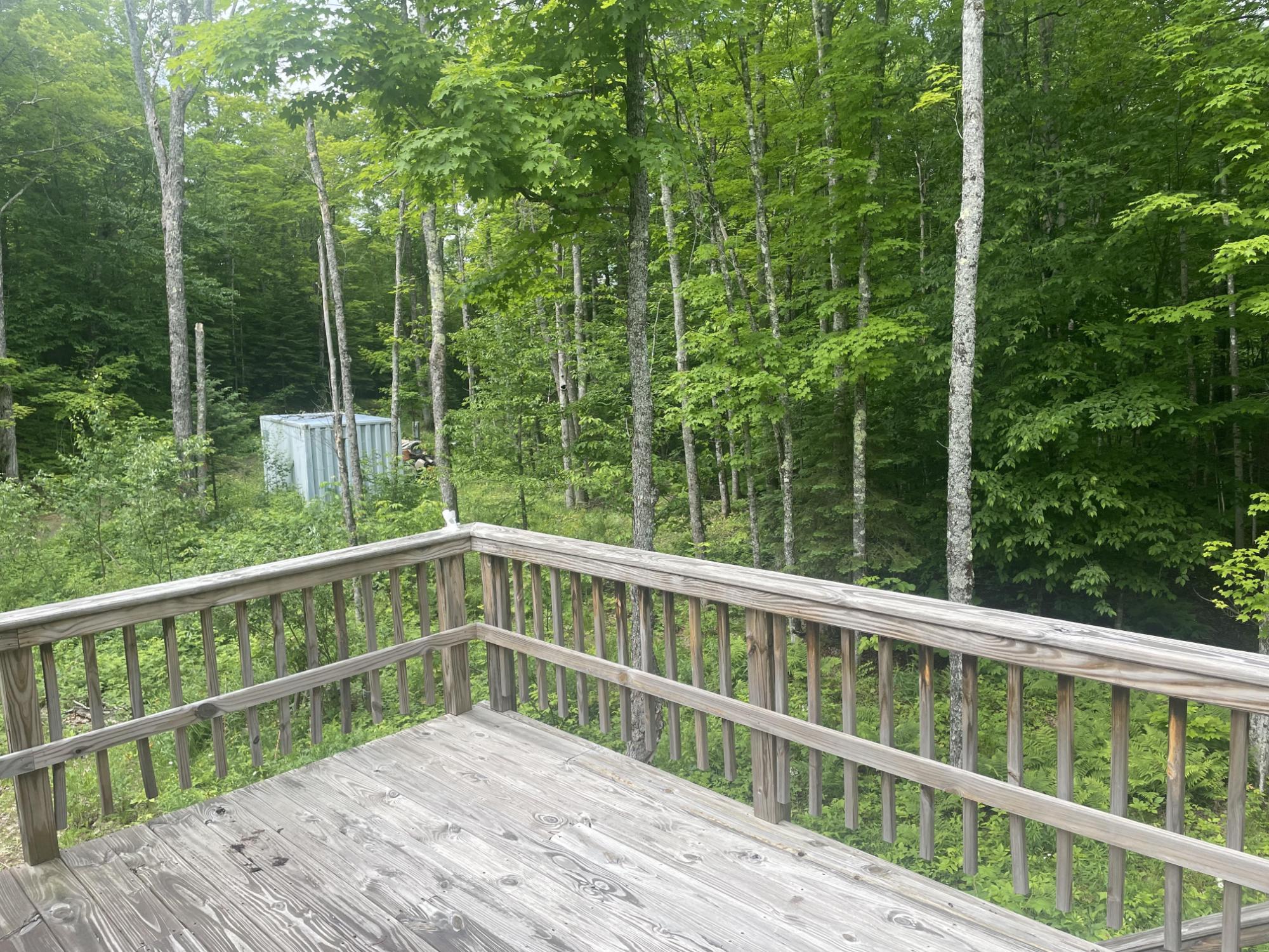 71224 Thole Road Mellen, WI 54546 - Photo 28 of 31