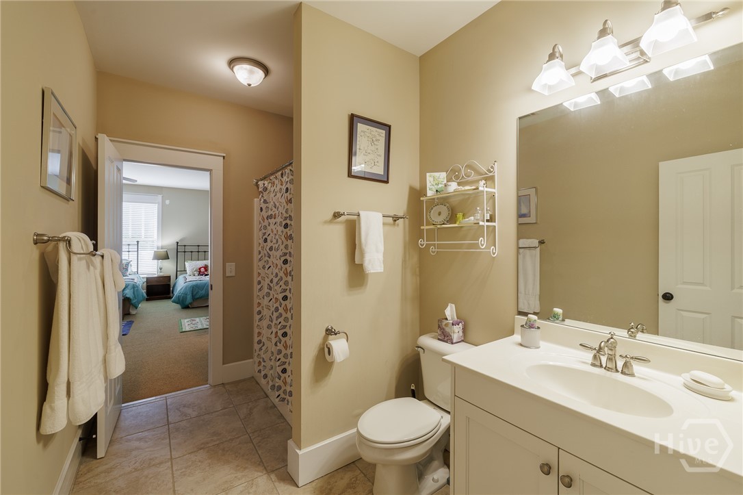 3 Oak Grove Road Athens, GA 30607 - Photo 31 of 42