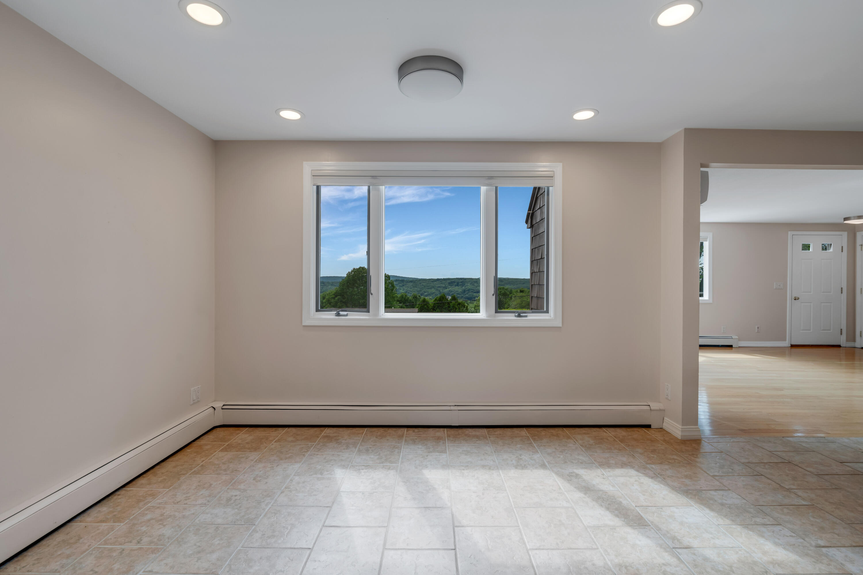 57 Metcalf Road Winthrop, ME 04364 - Photo 15 of 78 DSC00552