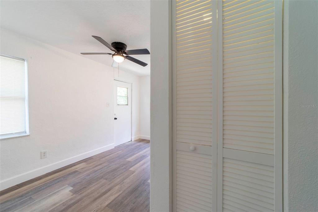 9 Palmira Road DeBary, FL 32713 - Photo 10 of 32