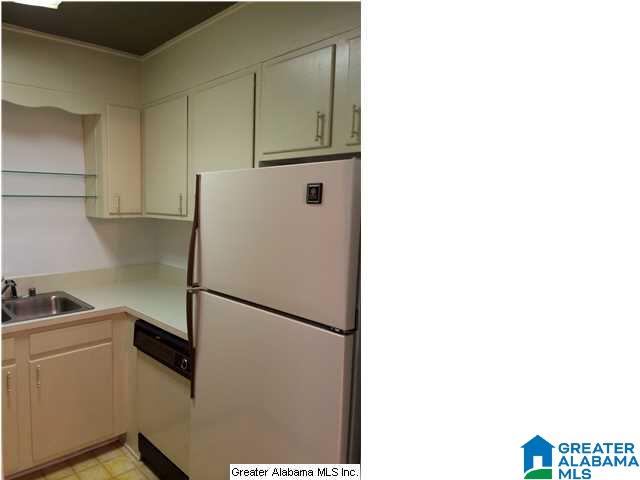 1338 28th Street South Birmingham, AL 35205 - Photo 6 of 15