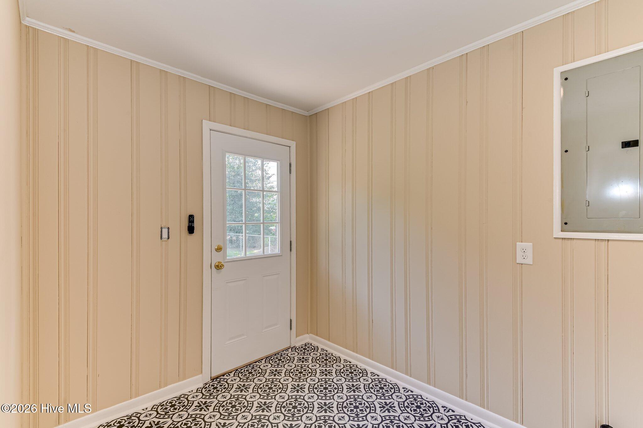 502 Sand Bar Ferry Road Augusta, GA 30901 - Photo 14 of 29