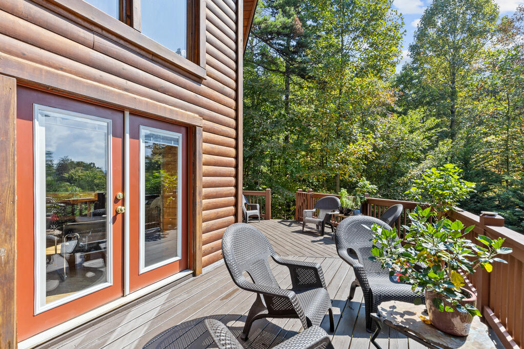 110 Bear Pause Road Morganton, GA 30560 - Photo 11 of 58 Gallery Image 11