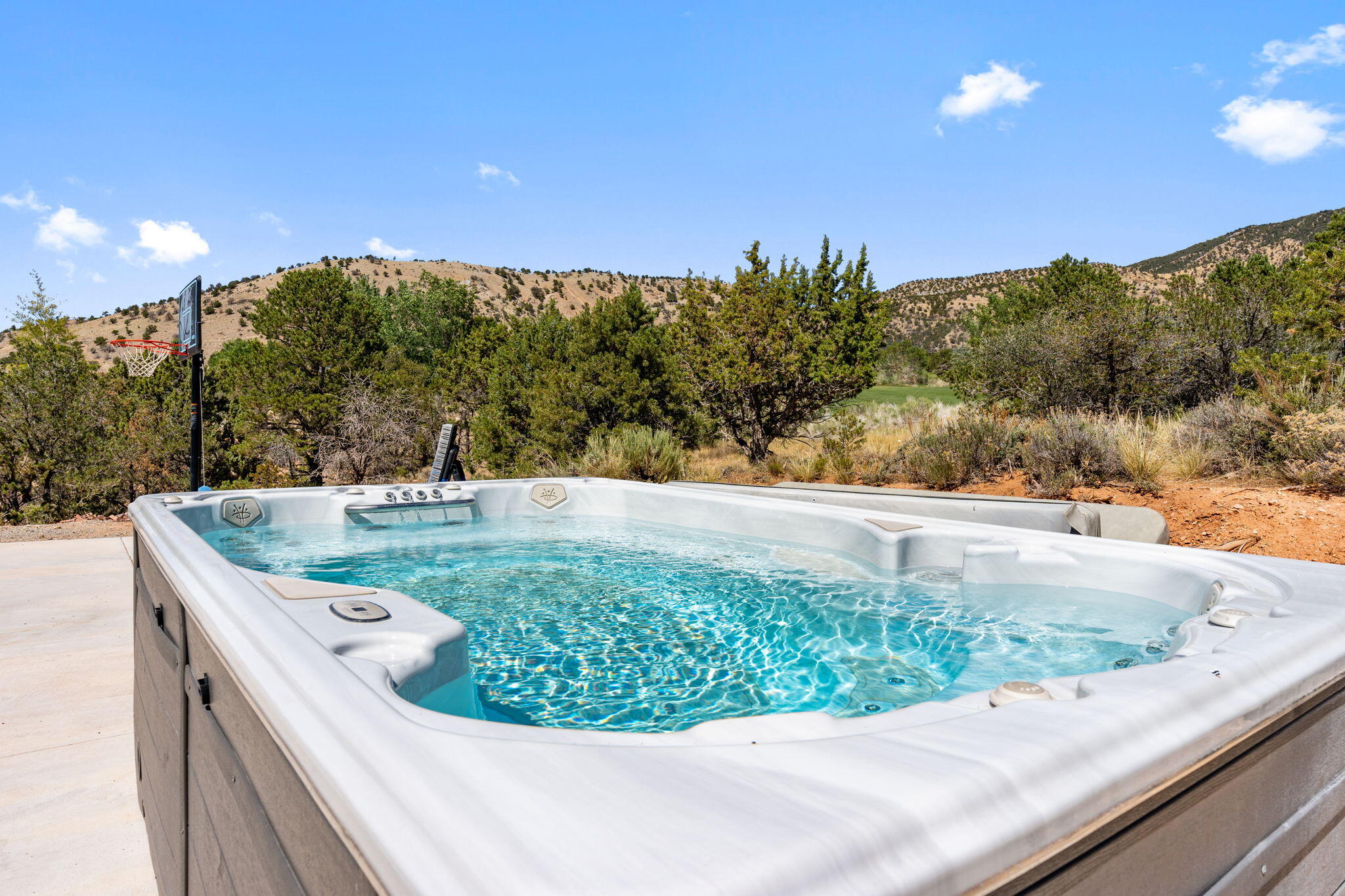 1254 North Ridgeway Drive Cedar City, UT 84721 - Photo 56 of 72 53-web-or-mls-1254-n-ridgeway-dr