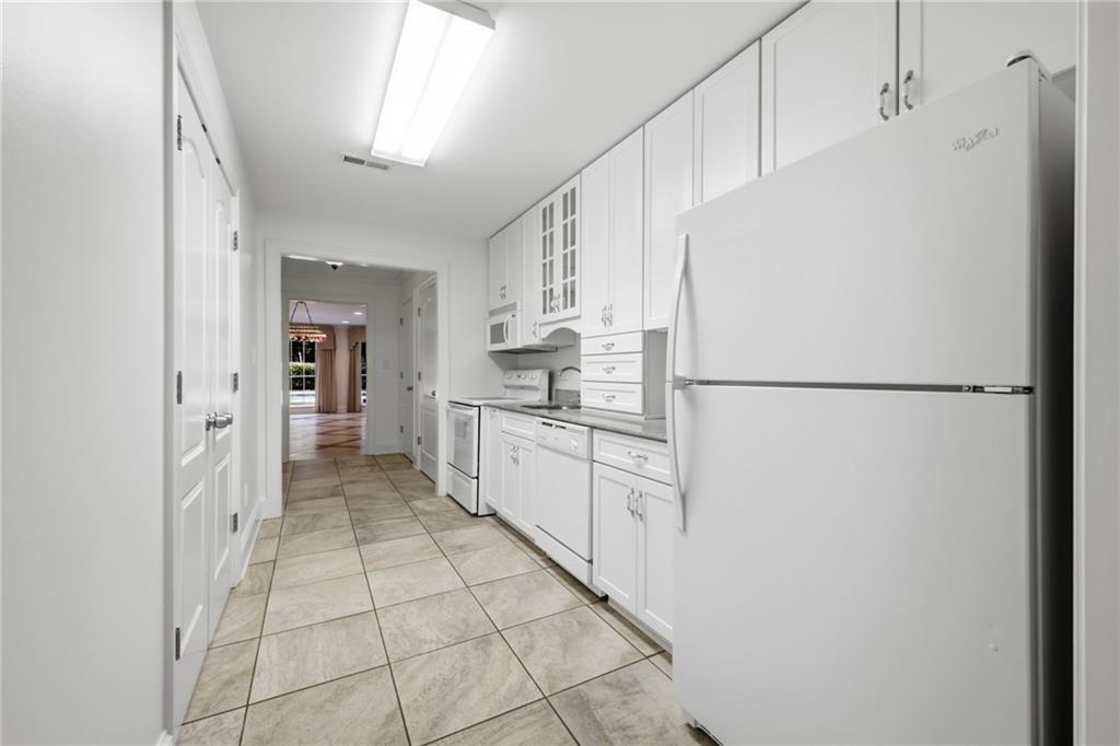 5 St Andrews Way Rome, GA 30165 - Photo 56 of 75