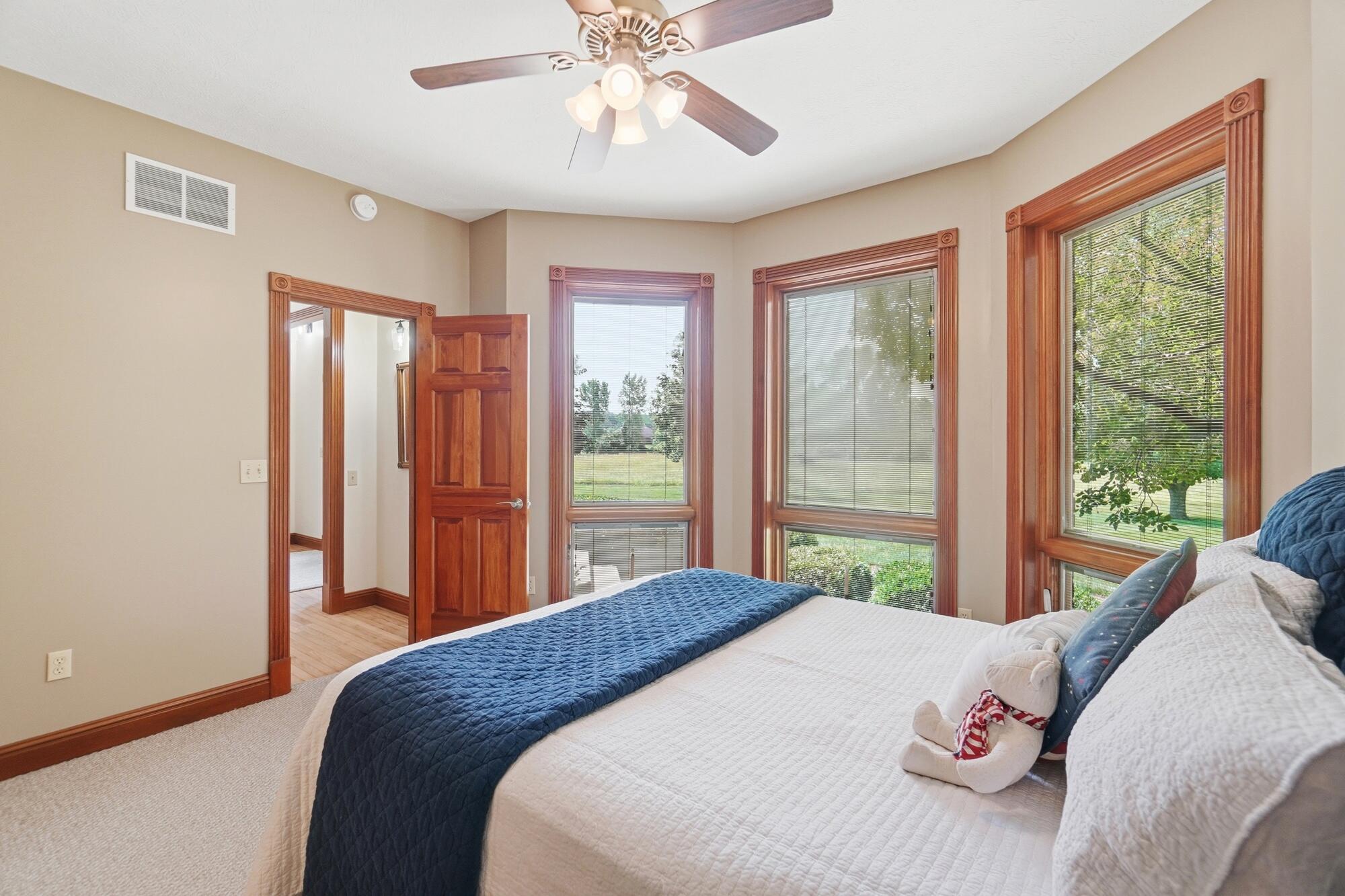 7875 Staley Road New Carlisle, OH 45344 - Photo 47 of 93 066