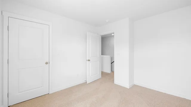 $306,645 | 179 Evergreen Circle, Rossville, GA 30741