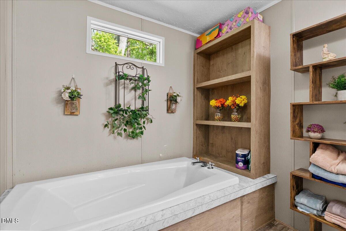 4033 Salem Road Oxford, NC 27565 - Photo 7 of 33 Gallery Image 7