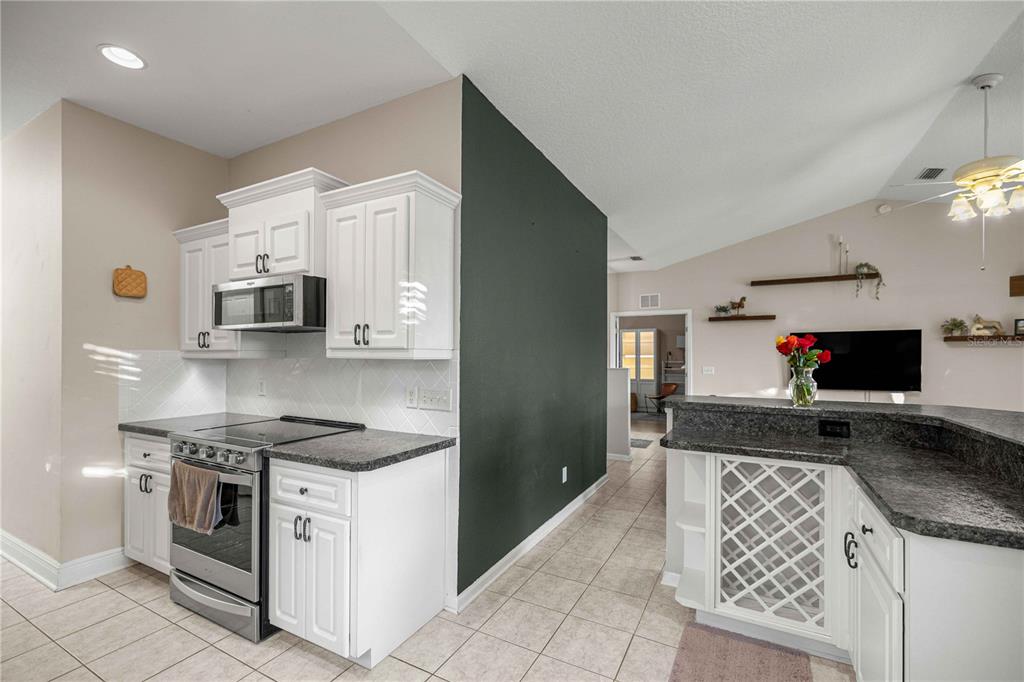 2197 Northwest 55th Avenue Road Ocala, FL 34482 - Photo 16 of 33 Gallery Image 16
